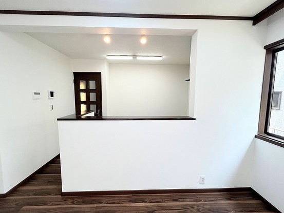 detached 千葉県八千代市八千代台北１７丁目
地図を見る