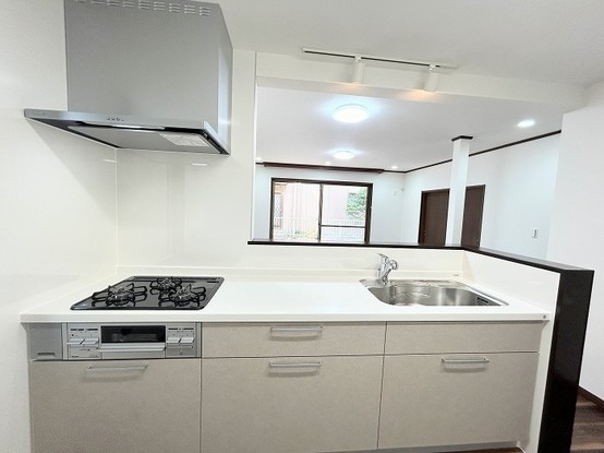 detached 千葉県八千代市八千代台北１７丁目
地図を見る