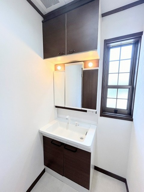 detached 千葉県八千代市八千代台北１７丁目
地図を見る