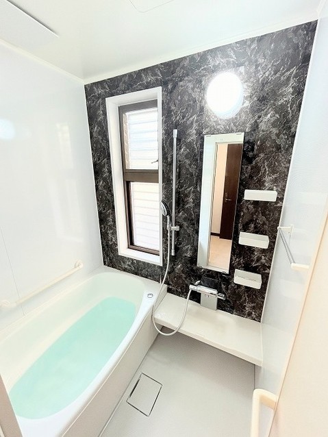 detached 千葉県八千代市八千代台北１７丁目
地図を見る