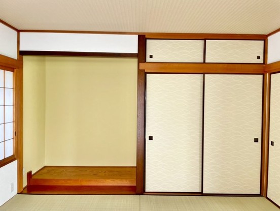 detached 千葉県市原市ちはら台南５丁目
地図を見る