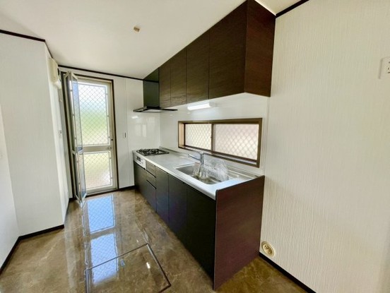 detached 千葉県市原市ちはら台南５丁目
地図を見る