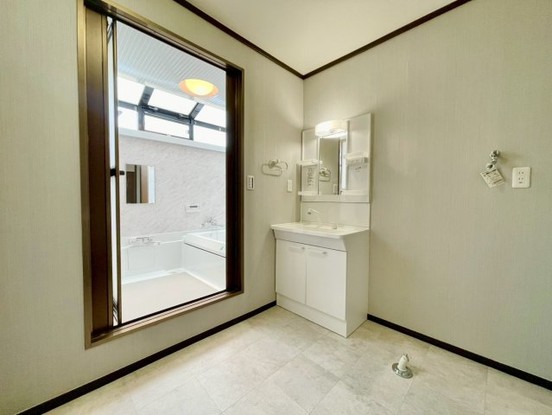 detached 千葉県市原市ちはら台南５丁目
地図を見る