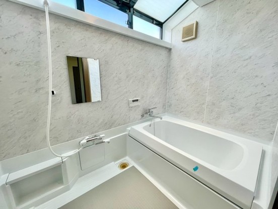 detached 千葉県市原市ちはら台南５丁目
地図を見る