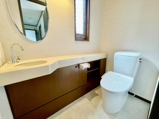 detached 千葉県市原市ちはら台南５丁目
地図を見る