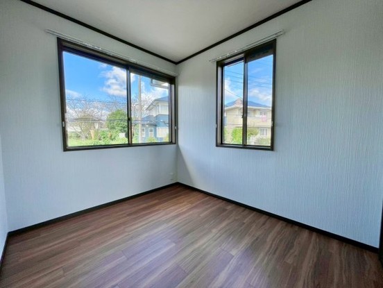 detached 千葉県市原市ちはら台南５丁目
地図を見る