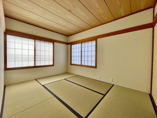 detached 千葉県市原市ちはら台南５丁目
地図を見る