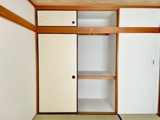 detached 千葉県市原市ちはら台南５丁目
地図を見る