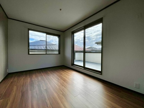 detached 千葉県市原市ちはら台南５丁目
地図を見る