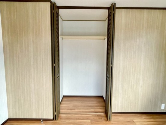 detached 千葉県市原市ちはら台南５丁目
地図を見る