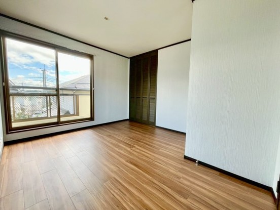 detached 千葉県市原市ちはら台南５丁目
地図を見る