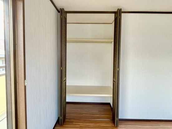 detached 千葉県市原市ちはら台南５丁目
地図を見る