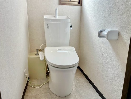 detached 千葉県市原市ちはら台南５丁目
地図を見る