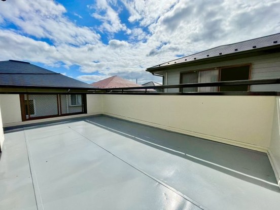 detached 千葉県市原市ちはら台南５丁目
地図を見る