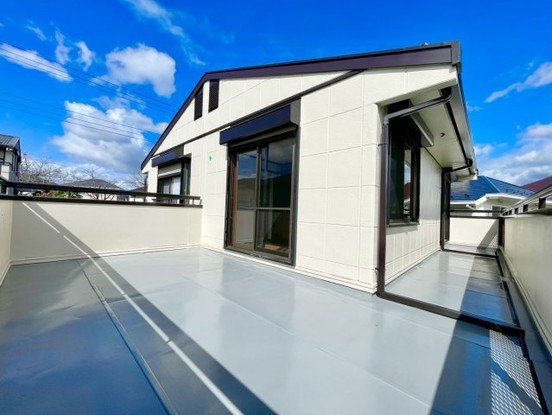 detached 千葉県市原市ちはら台南５丁目
地図を見る