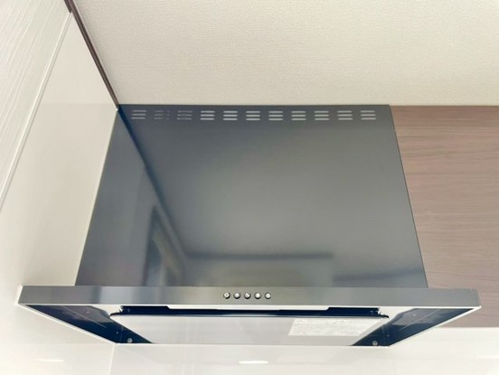 detached 千葉県市原市ちはら台南５丁目
地図を見る