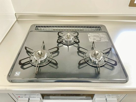 detached 千葉県市原市ちはら台南５丁目
地図を見る