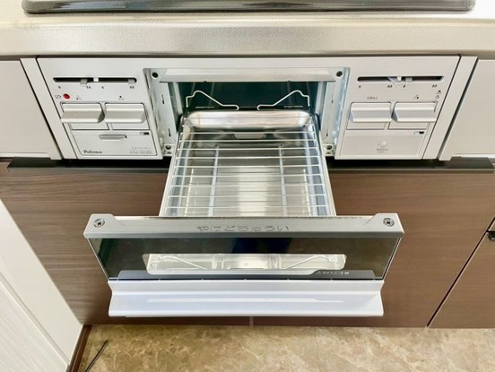 detached 千葉県市原市ちはら台南５丁目
地図を見る