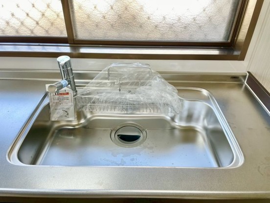 detached 千葉県市原市ちはら台南５丁目
地図を見る