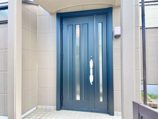 detached 千葉県市原市ちはら台南５丁目
地図を見る