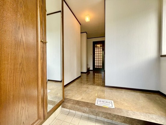 detached 千葉県市原市ちはら台南５丁目
地図を見る