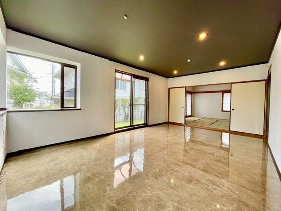 detached 千葉県市原市ちはら台南５丁目
地図を見る