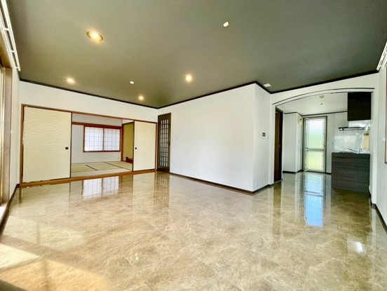 detached 千葉県市原市ちはら台南５丁目
地図を見る