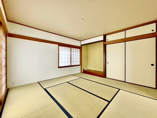 detached 千葉県市原市ちはら台南５丁目
地図を見る