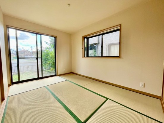 detached 千葉県千葉市若葉区高品町1589-11