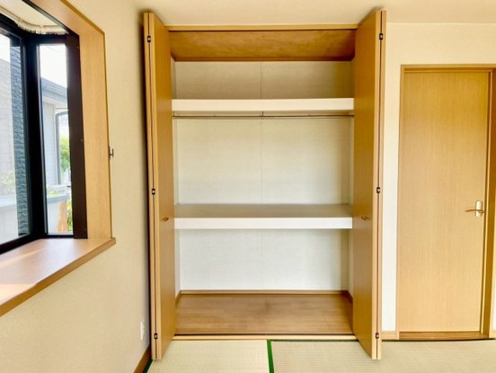 detached 千葉県千葉市若葉区高品町1589-11