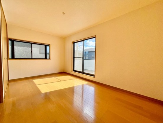 detached 千葉県千葉市若葉区高品町1589-11