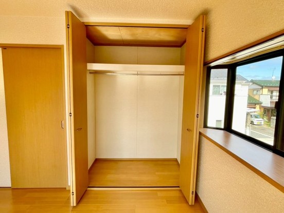 detached 千葉県千葉市若葉区高品町1589-11