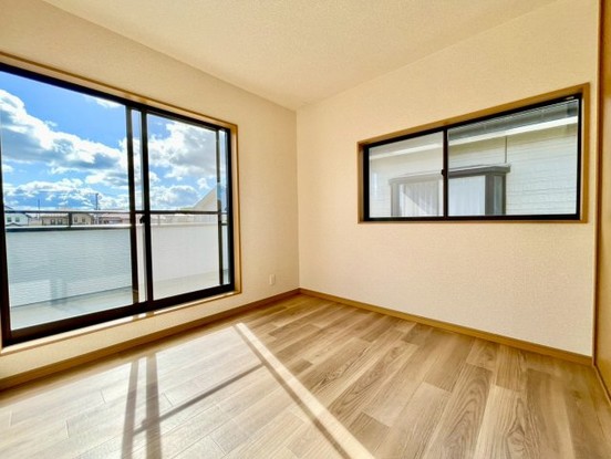 detached 千葉県千葉市若葉区高品町1589-11