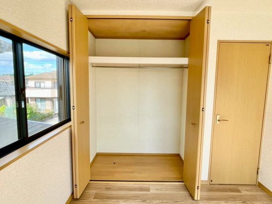 detached 千葉県千葉市若葉区高品町1589-11