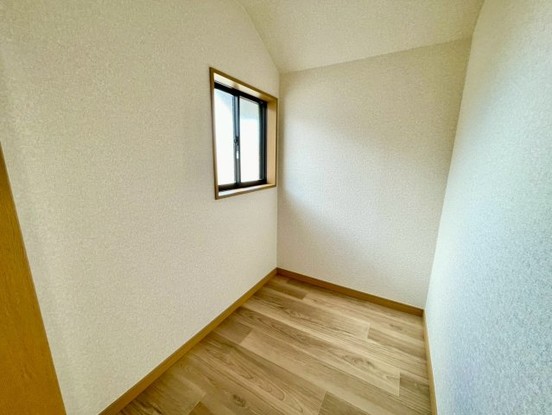 detached 千葉県千葉市若葉区高品町1589-11