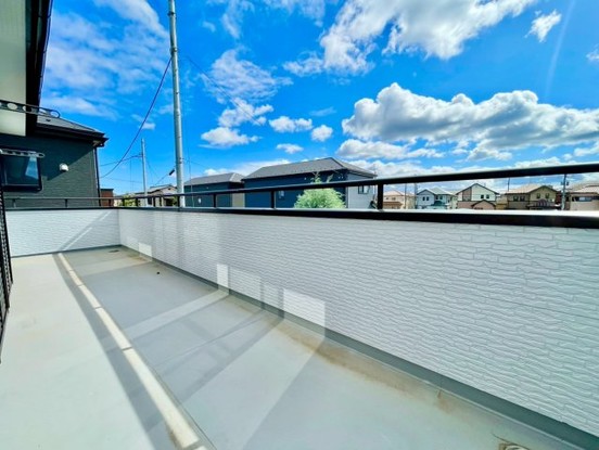 detached 千葉県千葉市若葉区高品町1589-11