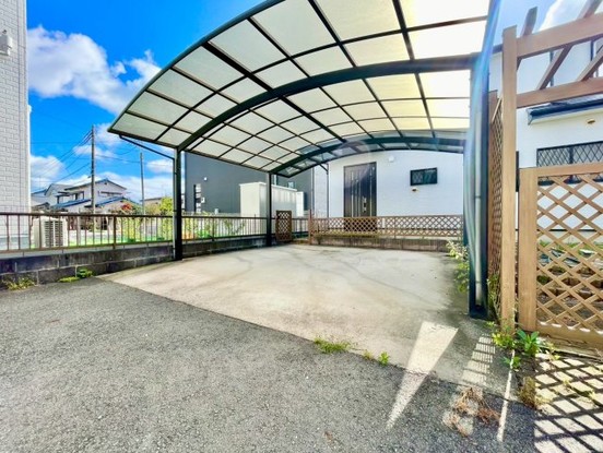 detached 千葉県千葉市若葉区高品町1589-11