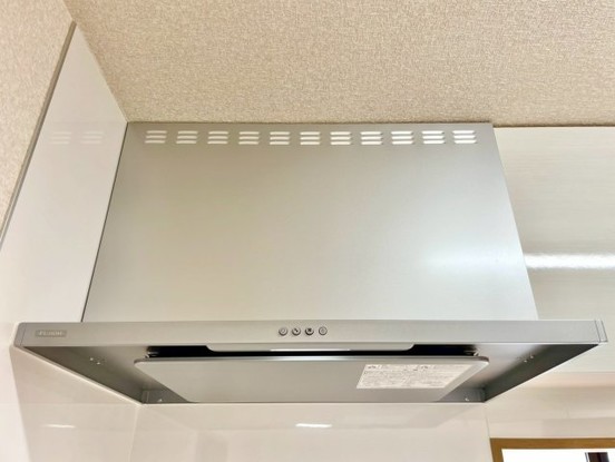 detached 千葉県千葉市若葉区高品町1589-11