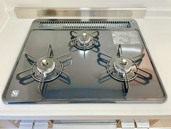 detached 千葉県千葉市若葉区高品町1589-11