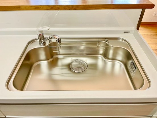 detached 千葉県千葉市若葉区高品町1589-11