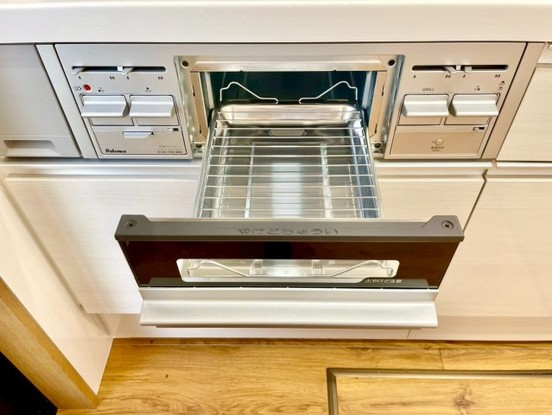 detached 千葉県千葉市若葉区高品町1589-11