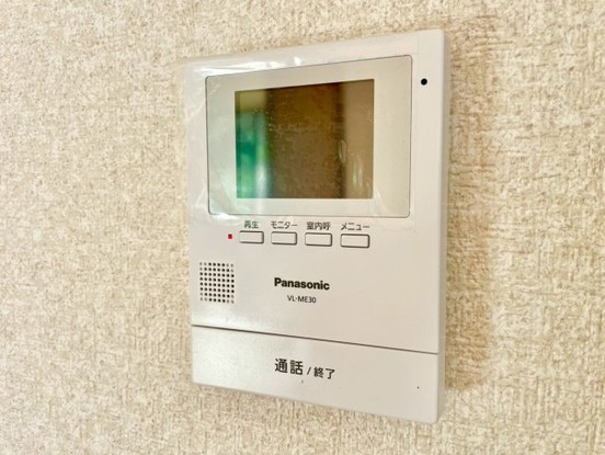 detached 千葉県千葉市若葉区高品町1589-11