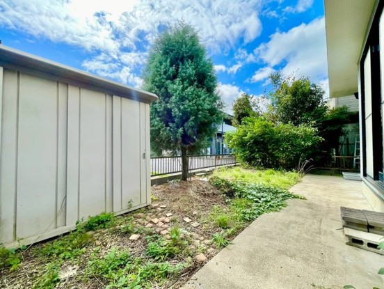 detached 千葉県千葉市若葉区高品町1589-11