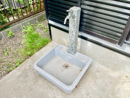 detached 千葉県千葉市若葉区高品町1589-11