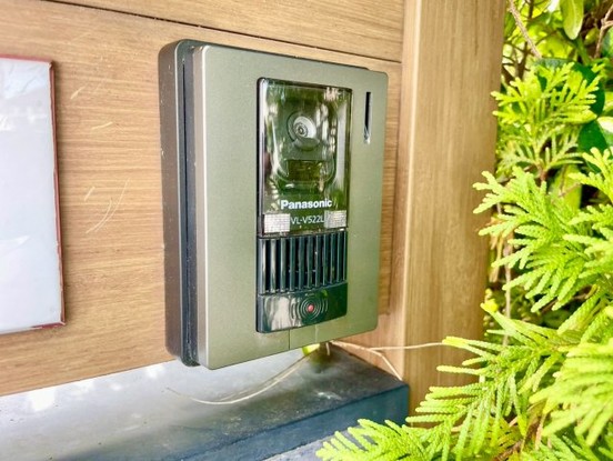 detached 千葉県千葉市若葉区高品町1589-11