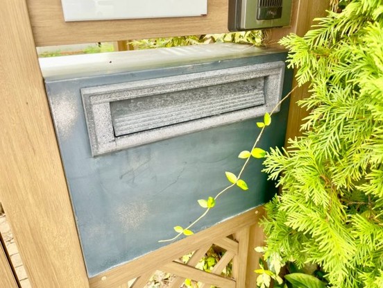 detached 千葉県千葉市若葉区高品町1589-11