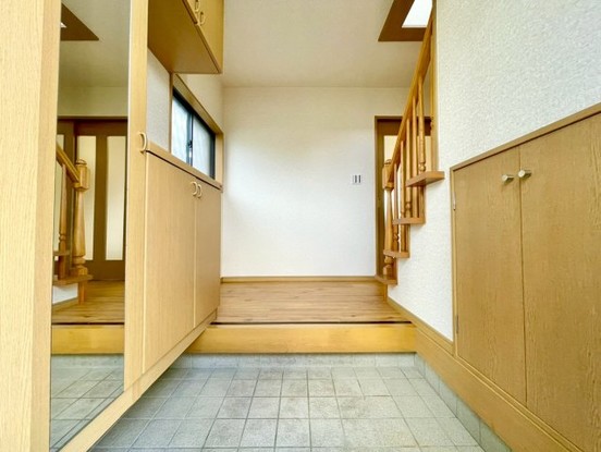 detached 千葉県千葉市若葉区高品町1589-11