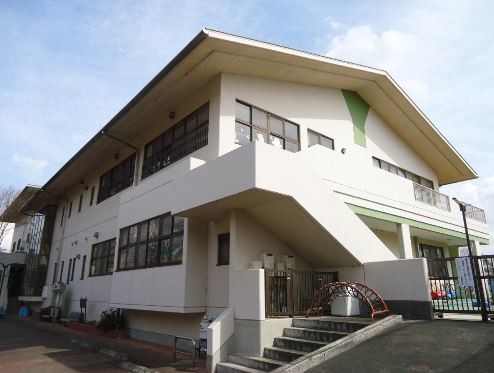 detached 千葉県千葉市若葉区高品町1589-11