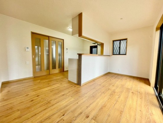 detached 千葉県千葉市若葉区高品町1589-11