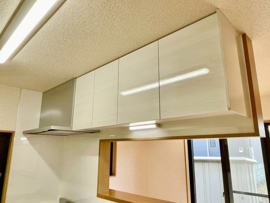 detached 千葉県千葉市若葉区高品町1589-11